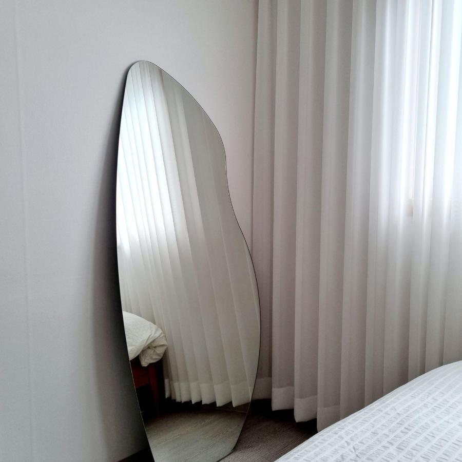 Hongik Hongdae Yeonnam Hoi-House Daire Seul Dış mekan fotoğraf