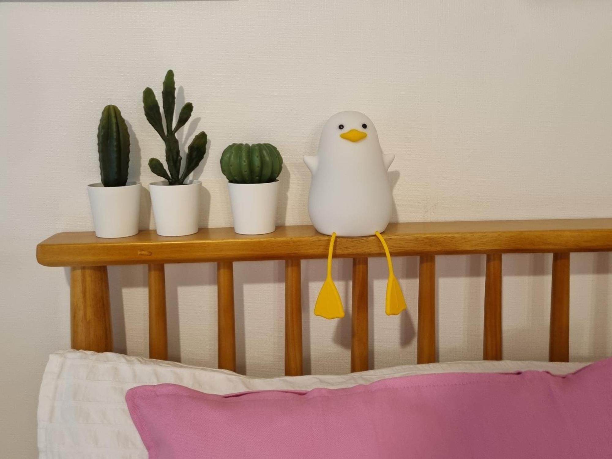 Hongik Hongdae Yeonnam Hoi-House Daire Seul Dış mekan fotoğraf